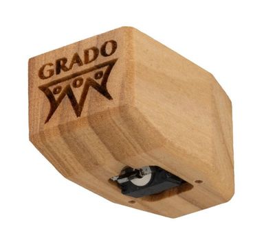 Grado Sonata4 pickup för skivspelare