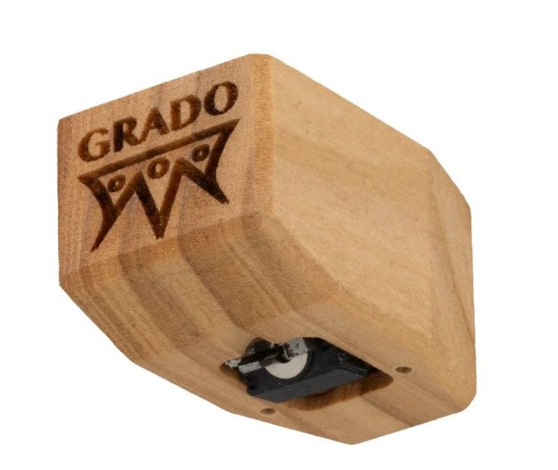 Grado Sonata4 pickup för skivspelare