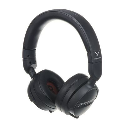 Beyerdynamic DT 275 PRO