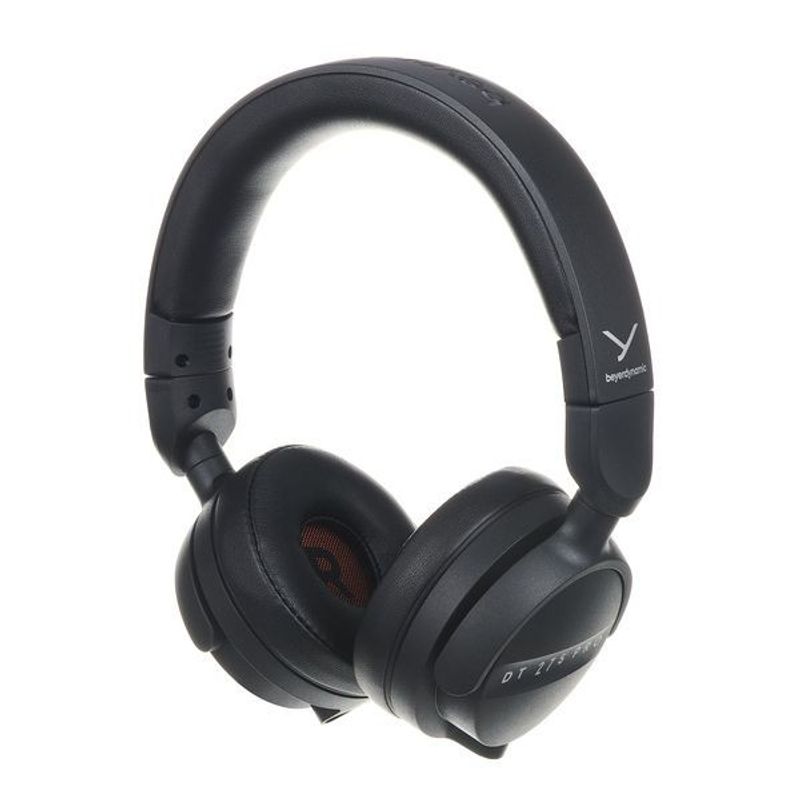 Beyerdynamic DT 275 PRO