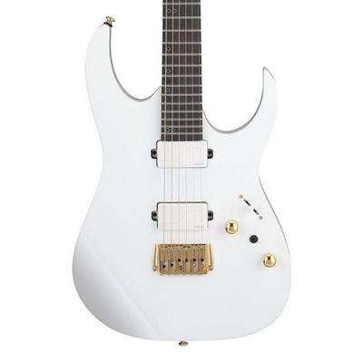 Ibanez RGR621G-WH