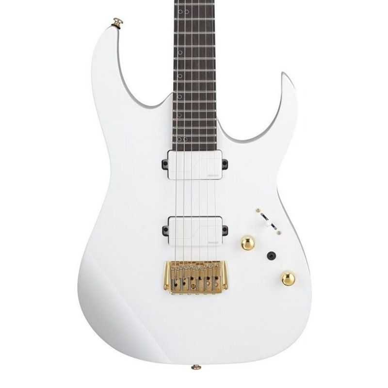 Ibanez RGR621G-WH