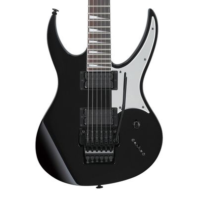 Ibanez 540PIIIHH-BK