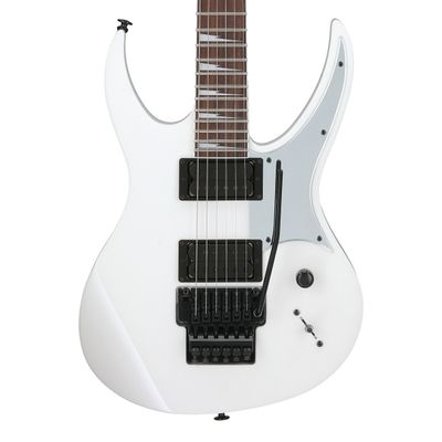Ibanez 540PIIIHH-WH