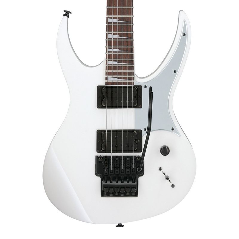 Ibanez 540PIIIHH-WH