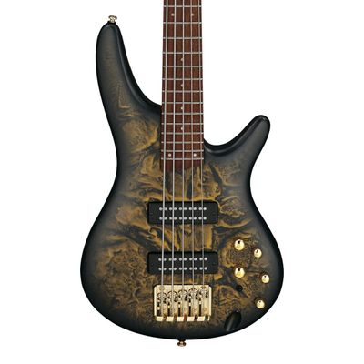 Ibanez SR305EDX-FDM