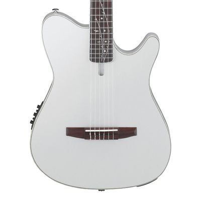 Ibanez TOD10N-SMF