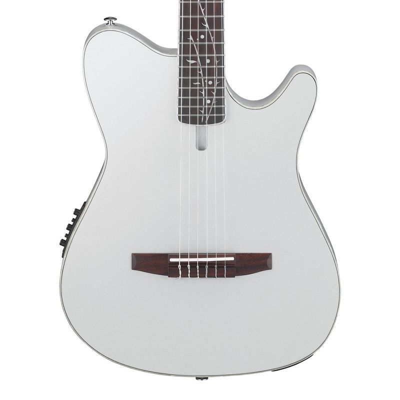 Ibanez TOD10N-SMF