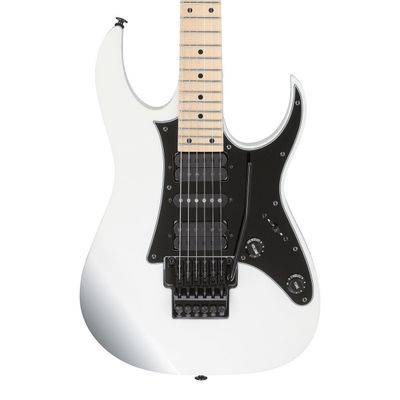 Ibanez RG550-WHF