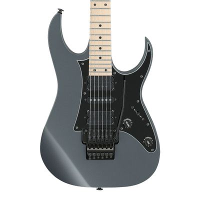 Ibanez RG550-GRF