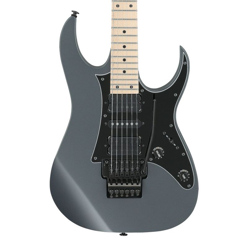 Ibanez RG550-GRF