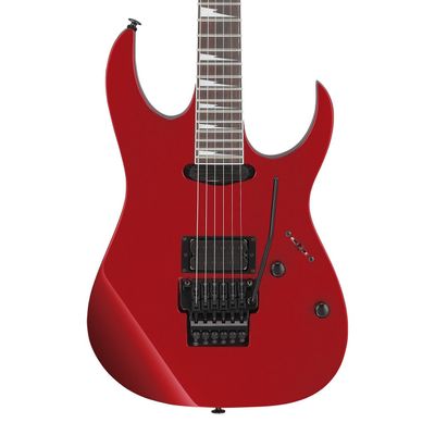 Ibanez RG565R-CA