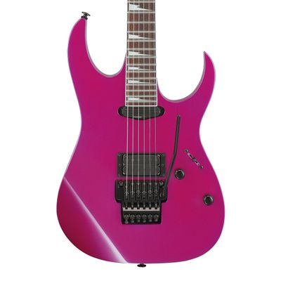 Ibanez RG565R-PN
