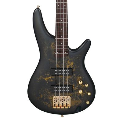 Ibanez SR300EDX-FDM