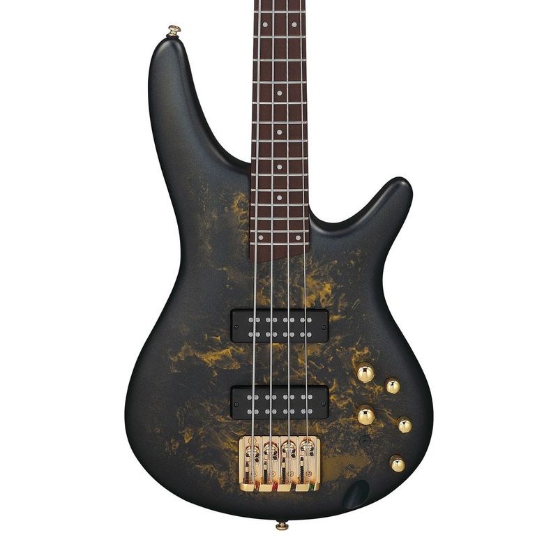 Ibanez SR300EDX-FDM