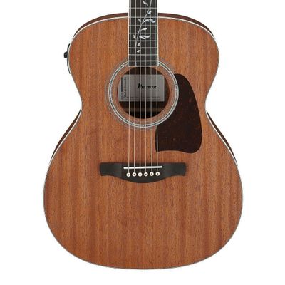 Ibanez AC390MHE-OPN