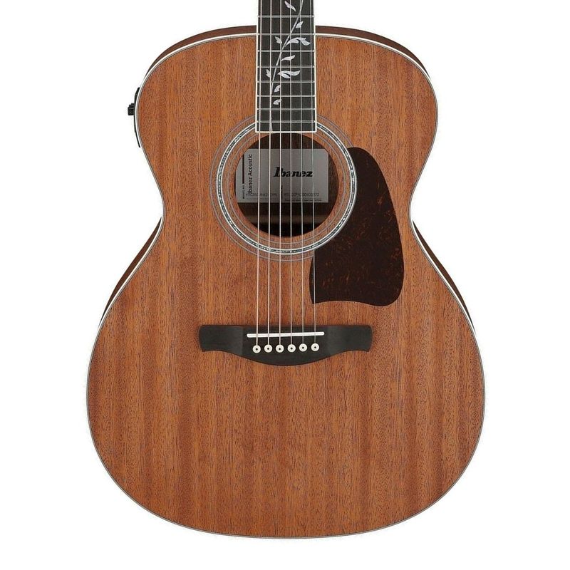 Ibanez AC390MHE-OPN