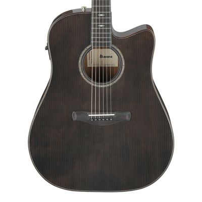 Ibanez AAD361CE-TKR