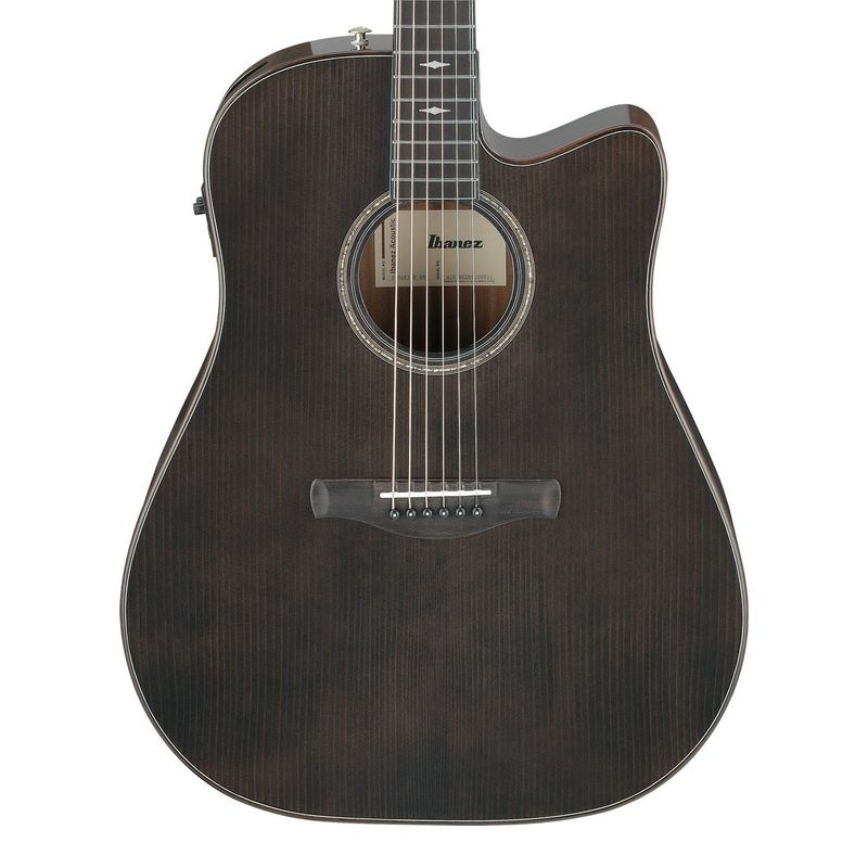 Ibanez AAD361CE-TKR