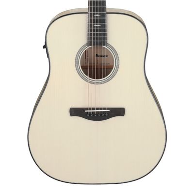 Ibanez AAD371E-ATW