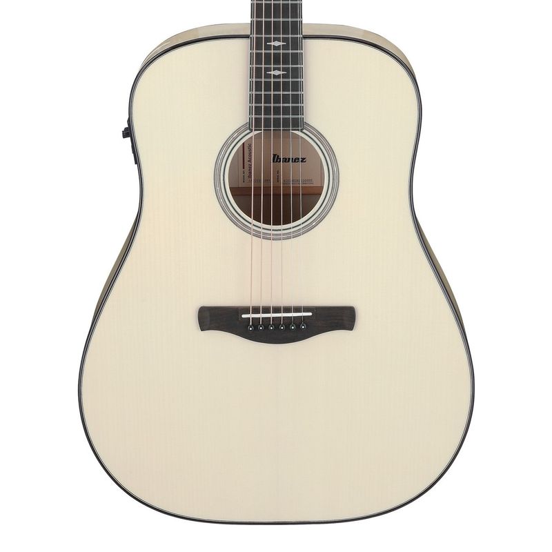 Ibanez AAD371E-ATW