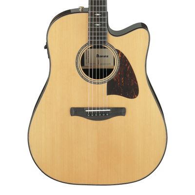 Ibanez AAD381CE-NT