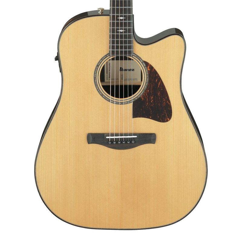 Ibanez AAD381CE-NT