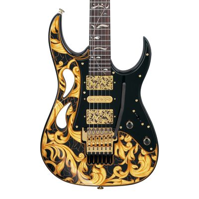 Ibanez PIA77BON2
