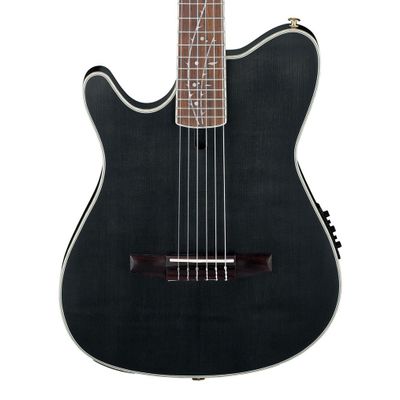 Ibanez TOD10NL-TKF