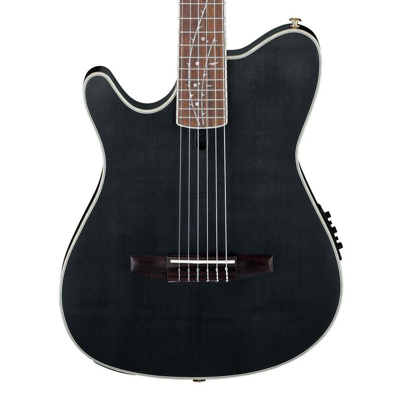 Ibanez TOD10NL-TKF