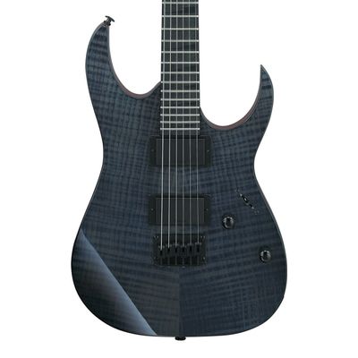 Ibanez GRGR221FA-TDK
