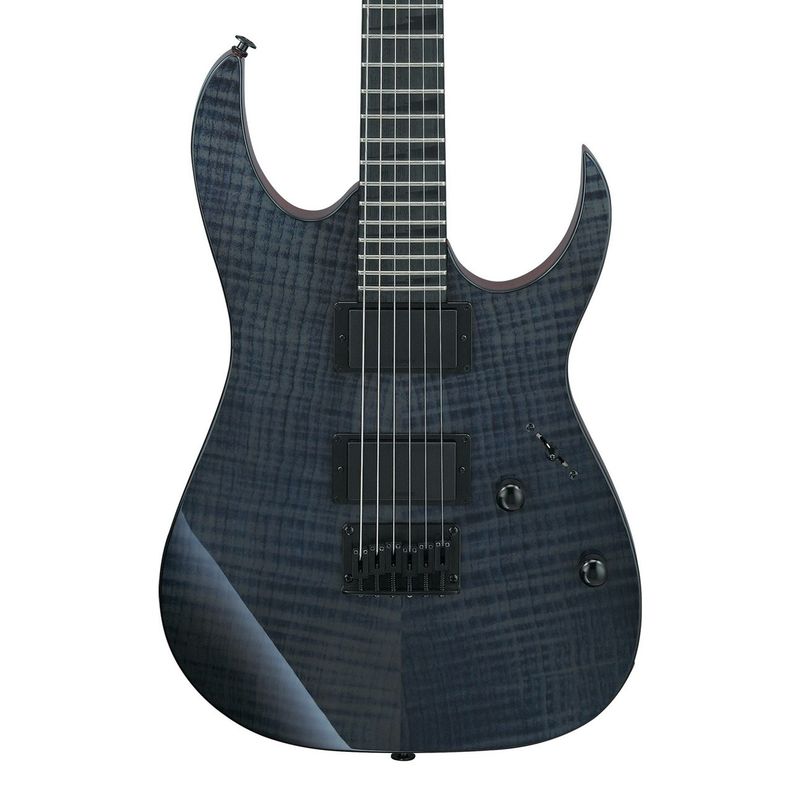 Ibanez GRGR221FA-TDK
