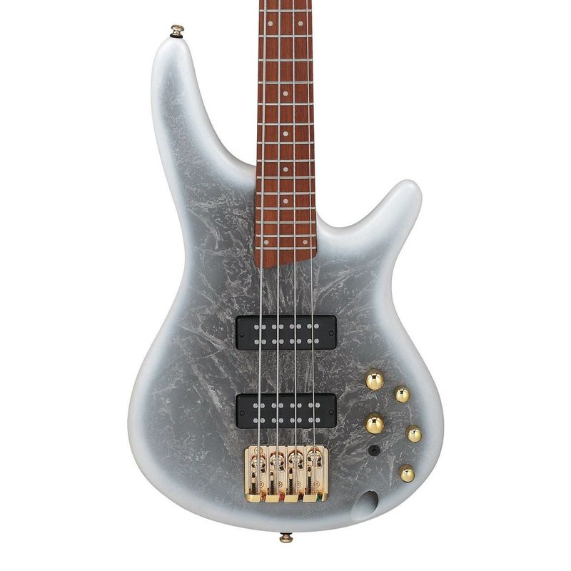 Ibanez SR300EDX-FBM