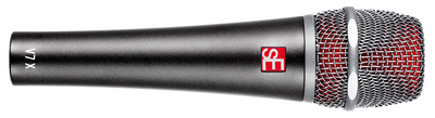 sE Electronics V7 X