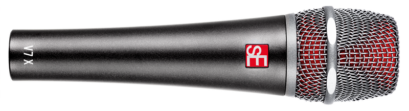 sE Electronics V7 X