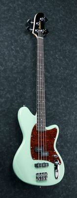Ibanez TMB100-MGR – bild 4