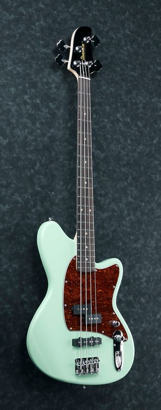 Ibanez TMB100-MGR – bild 4