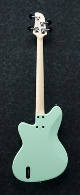 Ibanez TMB100-MGR – bild 5