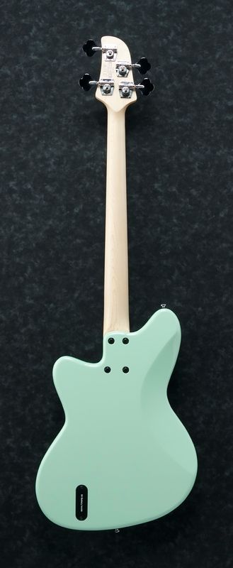 Ibanez TMB100-MGR – bild 5