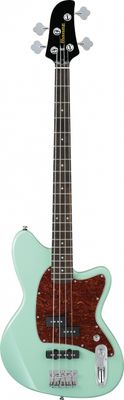 Ibanez TMB100-MGR