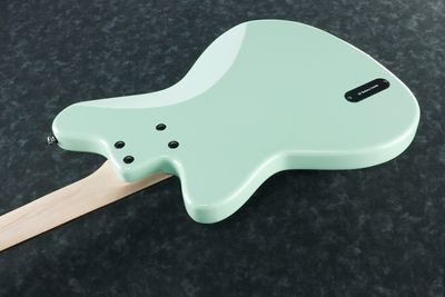 Ibanez TMB100-MGR – bild 2