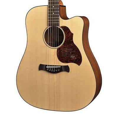 Richwood D-20CE
