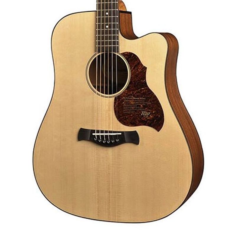 Richwood D-20CE