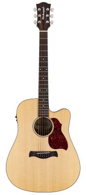 Richwood D-20CE – bild 3