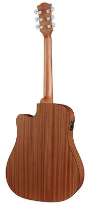 Richwood D-20CE – bild 4