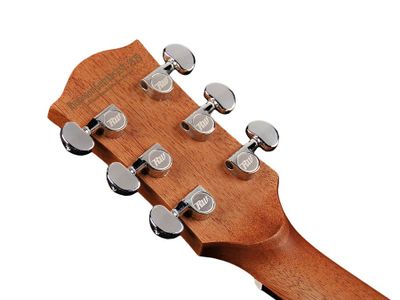 Richwood D-20CE – bild 6