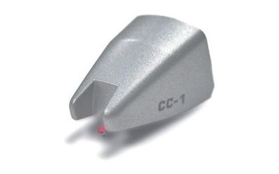 Numark CC-1 ersättningsnål