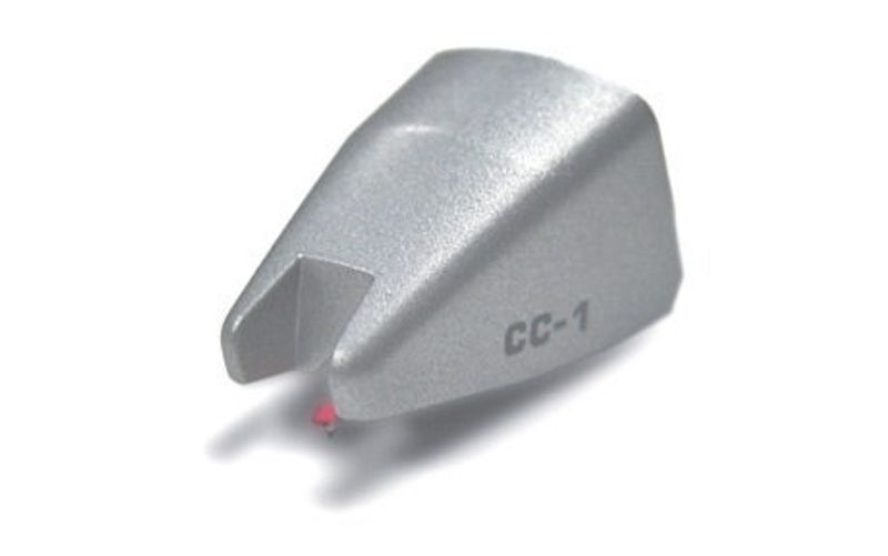 Numark CC-1 ersättningsnål