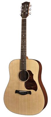 Richwood D-20 – bild 2
