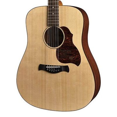 Richwood D-20